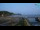Webcam in Piran, 2.8 km entfernt