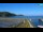 Webcam in Piran, 0.7 mi away