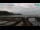 Webcam in Piran, 0.7 mi away