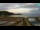Webcam in Piran, 3.3 km