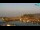 Webcam in Piran, 2.8 km