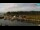 Webcam in Piran, 3.8 mi away