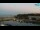 Webcam in Piran, 6.1 km entfernt