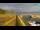 Webcam in Pirano, 1.9 km