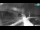 Webcam in Piran, 0.9 mi away