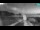 Webcam in Piran, 1.7 mi away