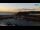 Webcam in Piran, 1.9 km entfernt