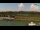 Webcam in Piran, 7.1 mi away