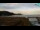 Webcam in Pirano, 2 km