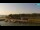 Webcam in Piran, 0.7 mi away