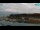 Webcam in Piran, 0.7 mi away