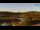 Webcam in Piran, 0.9 mi away
