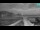 Webcam in Pirano, 2.8 km