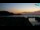 Webcam in Piran, 2.8 km entfernt