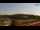 Webcam in Piran, 1.9 km