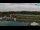 Webcam in Piran, 0.7 mi away
