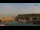 Webcam in Piran, 4.3 km entfernt