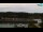 Webcam in Piran, 3.8 mi away