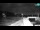 Webcam in Pirano, 2.9 km