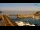 Webcam in Piran, 3.3 mi away