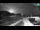 Webcam in Piran, 0.7 mi away