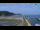 Webcam in Piran, 0.7 mi away