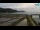 Webcam in Piran, 1.1 mi away