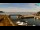 Webcam in Piran, 2.4 mi away