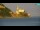Webcam in Piran, 7.1 mi away