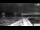 Webcam in Piran, 0.7 mi away