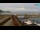 Webcam in Piran, 1.9 km entfernt