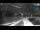 Webcam in Piran, 1.9 km