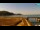 Webcam in Piran, 1.1 mi away
