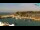 Webcam in Piran, 2.8 km entfernt