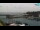 Webcam in Piran, 3.3 mi away
