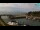 Webcam in Piran, 2.8 km entfernt