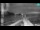 Webcam in Piran, 9.7 km
