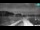 Webcam in Pirano, 2.8 km