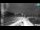 Webcam in Piran, 2 km