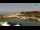Webcam in Piran, 2.8 km entfernt