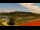 Webcam in Piran, 3 km