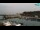 Webcam in Piran, 0.8 mi away