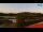 Webcam in Piran, 2.4 mi away