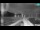 Webcam in Piran, 2 km