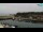 Webcam in Piran, 2 km