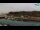 Webcam in Piran, 2 km