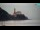 Webcam in Piran, 0.7 mi away