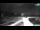 Webcam in Piran, 3 km
