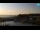Webcam in Piran, 1.2 mi away