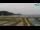 Webcam in Piran, 9.7 km entfernt